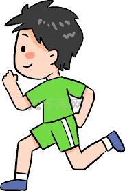 反诈提示：提现失败作为二次收割工具。（反诈警示：提现失败被用作二次诈骗陷阱）