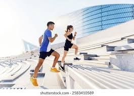 费城费城人在 2023 年季后赛展现了其极其恐怖的家庭助阵氛围，被称为“最难打客场”