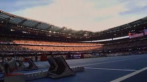 尤尔曼德：我的足球哲学是边做边学 在德甲必须主动出击