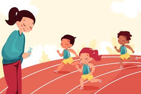 2015 赛季：蓝鸟队巴蒂斯塔在季后赛击出致胜球后的那次“甩棒”成为经典