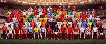 天赋！路易斯作为菜鸟教练，执教弗拉门戈仅14个月收获5冠