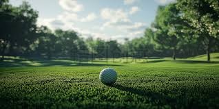 德甲：拜仁慕尼黑遭柏林联盟以1比1战和