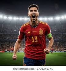 陈晨威速度制造战术空间