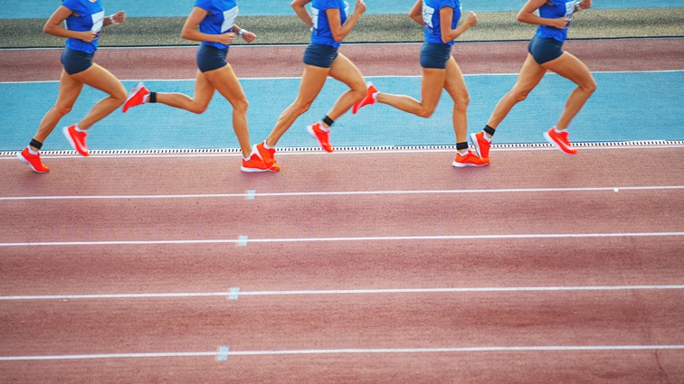 詹姆斯出战前三节但取得0运动战进球 生涯首次