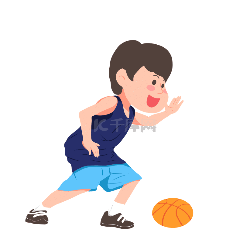 中国独游人的游戏制作大赛报名开启