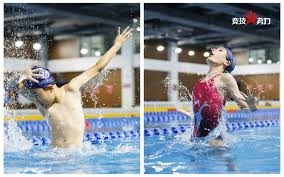 禁区内头球补射破门，毕津浩收获大连英博生涯首球