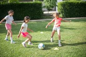 残特奥会射击项目技术人员代表点赞广州赛区：专业、优秀、细心