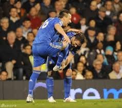 辩解还是事实？《光与影：33号远征队》开发者称早就没用AI了