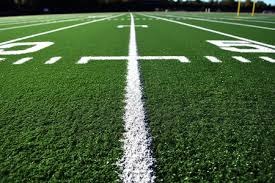 2022 退役热潮：大联盟历史上多位传奇在 2022 赛季结束后集体告别球场