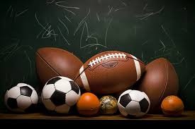 2019 投手神迹：斯特拉斯堡在季后赛展现统治力，获封“史总”，带队夺冠