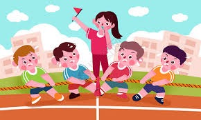 美国体育博彩丑闻：NBA教练和球员涉赌被捕