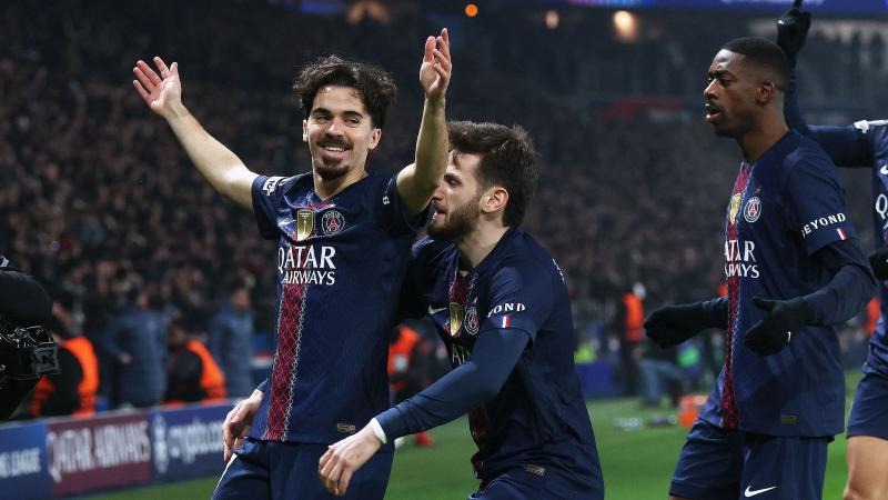 《黑神话：悟空》再次登上微博热搜 请玩家们不要看泄露内容