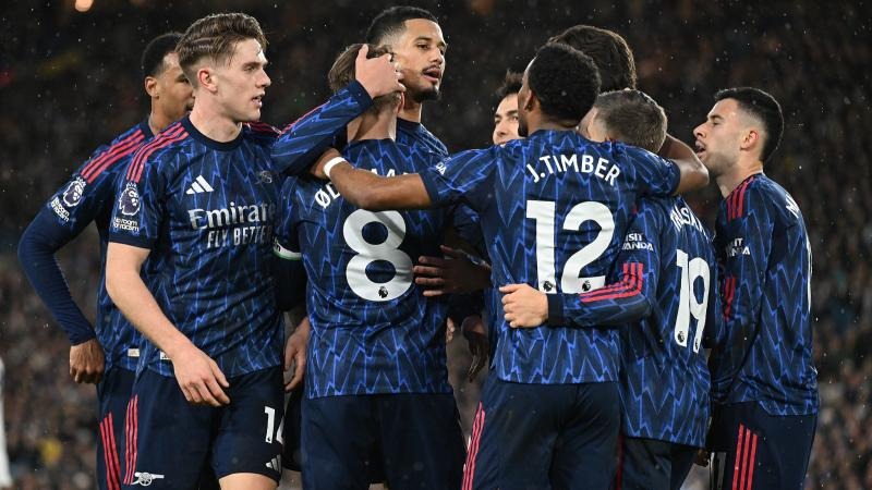 越南富国岛赌场向本地人开放试点